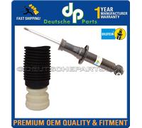 Posteriore Montante Sospensione Shock Absorber Top Bump Stop BMW F25 F26 X3