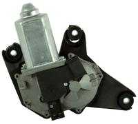 Posteriore Motore tergicristallo Per Chrysler Grand Voyager 2008-