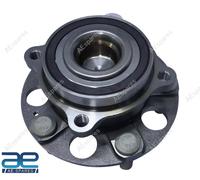 Posteriore Mozzo Ruota Montaggio Per Mahindra XUV500 2.2L 2011-2022