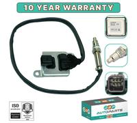 Posteriore Nox Sonda Lambda per Opel Insignia A/MK1 Country Tourer G09