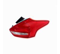 Posteriore OS Faro LED P21/5W W16W PY21W Per Ford Focus MK3 Hatchback 10.14-On