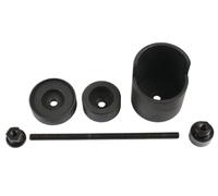 Posteriore Oscillante Braccio Bush Attrezzo - Abiti Ford - Laser 6847 Nuovo