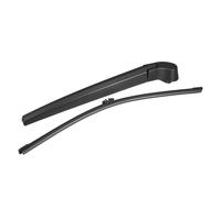 Posteriore Parabrezza Tergicristallo Lama Braccio Set per BMW X5 E70