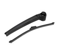 Posteriore Parabrezza Tergicristallo Lama Braccio Set per VW Passat B5 Variante