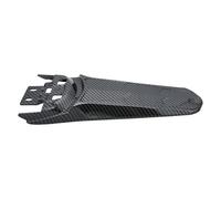 Posteriore Parafanghi Allungamento Posteriore Moto Più Lungo Parafango Coda Dirtbike Per Lightbee Per Light Bee X Per S