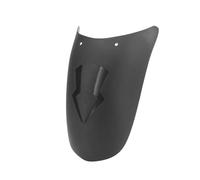 Posteriore Parafanghi Estensore Universale Per Parafanghi Per Moto Parti Di Estensione Per Paraspruzzi Anteriori E Posteriori Accessori