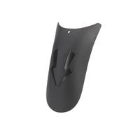Posteriore Parafanghi Estensore Universale Per Parafanghi Per Moto Parti Di Estensione Per Paraspruzzi Anteriori E Posteriori Accessori