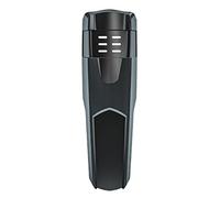 Posteriore Parafango Parafango for bicicletta MTB universale Parafango anteriore posteriore Materiale PP Bicicletta Mountain Road Parafango Accessori for biciclette Fender Protezione