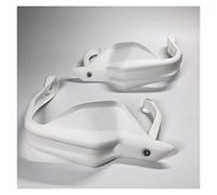 Posteriore Parafango Per C400X 400GT 2019 Accessori Moto C400X C400GT Paramani Mano Scudo Freno Leve Di Frizione Protezione Parabrezza Fender Protezione(19)