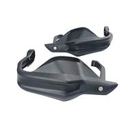 Posteriore Parafango Per C400X 400GT 2019 Accessori Moto C400X C400GT Paramani Mano Scudo Freno Leve Di Frizione Protezione Parabrezza Fender Protezione(16)