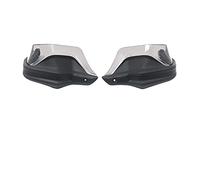 Posteriore Parafango Per C400X 400GT 2019 Accessori Moto C400X C400GT Paramani Mano Scudo Freno Leve Di Frizione Protezione Parabrezza Fender Protezione(4)