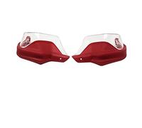 Posteriore Parafango Per C400X 400GT 2019 Accessori Moto C400X C400GT Paramani Mano Scudo Freno Leve Di Frizione Protezione Parabrezza Fender Protezione(11)