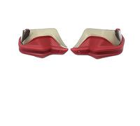 Posteriore Parafango Per C400X 400GT 2019 Accessori Moto C400X C400GT Paramani Mano Scudo Freno Leve Di Frizione Protezione Parabrezza Fender Protezione(10)