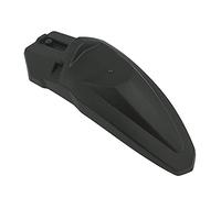 Posteriore Parafango Per CB500F Per CB500X Per CBR 500 R CB 500 CB500 X/F/R 2013-2020 Splash Guard Protector Moto Parafango Posteriore Della Copertura Della Gomma Fender Protezione