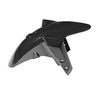 Posteriore Parafango Per Per MT09 Per MT 09 2013-2020 Per Tracer 900 2015-2020 Moto Parafango Anteriore Parafango Splash Guard Della Protezione Della Copertura Fender Protezione(Look Black)