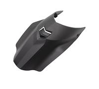 Posteriore Parafango Per Per R1200GS 2013-2018 Per R1200GS Per Adventure 2014-2018 Moto Parafango Anteriore Protezione Estensione Parafango Extender Copertura Ruota Fender Protezione