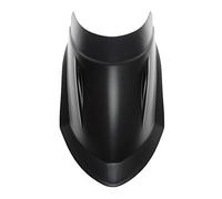 Posteriore Parafango Per Per R1200GS LC 2013-2021 R1250GS R1200 2020 Per Adventure LC Moto Parafango Anteriore Pneumatico Hugger Parafango Accessori Di Estensione Fender Protezione