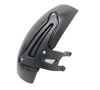 Posteriore Parafango Per Per R1200GS LC R 1200 GS ADV Per L'avventura 2013-2019 Moto Parafango Posteriore Della Copertura Parafango Estensione Splash Guard Fender Protezione(1)
