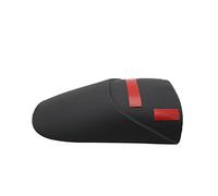 Posteriore Parafango Per Per R1200GS Per Adventure 2005-2013 Per R1200GS LC ADV 05-13 Parafango Anteriore Parafango Paraspruzzi Splash Guard Copertura Fender Protezione