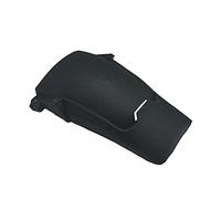 Posteriore Parafango Per Per R1200GS R1250GS ADV LC R1250 R1200 GS 2013-2022 Moto Parafango Posteriore Copertura Parafango Estensione Splash Guard Pneumatici Hugger Fender Protezione