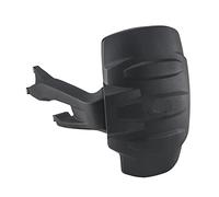 Posteriore Parafango Per Per R1250GS Per R1200GS LC ADV 2013-2020 2021 2022 R 1250 1200 Per GS Moto Mud Guard Parafango Posteriore Parafango Pneumatico Hugger Fender Protezione