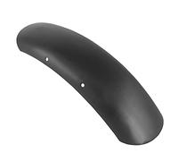 Posteriore Parafango Per Per R9T R Nove T RNINET Moto Retro Cafe Parafango Anteriore Mud Flap Guard Carena 2014-2019 Parafango Fender Protezione(2)