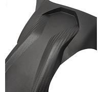 Posteriore Parafango Per Per T-MAX560 Per TMAX530 Per TMAX 560 530 2017-2021 Moto Posteriore Mud Parafango Ruota Pneumatico Hugger Splash Guard Copertura Fender Protezione