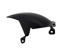 Posteriore Parafango Per Per X-MAX XMAX300 300 250 XMAX250 20182020 Moto Parafango Posteriore Parafango Copertura Mud Splash Guard Pneumatico Ruota Hugger Fender Protezione