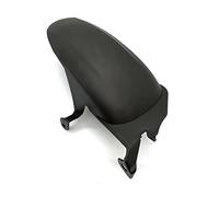 Posteriore Parafango Per Per XMAX Per X-MAX 300 250 2017-2021 Moto Parafango Posteriore Parafango Mud Splash Guard Ruota Della Protezione Della Copertura Fender Protezione(3)