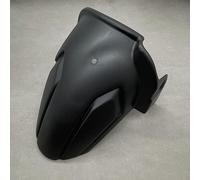 Posteriore Parafango Per Per XT 1200 Z XT1200Z Super Per Tenere 2010-2021 Moto Parafango Posteriore Pneumatico Hugger Parafango Kit Montaggio Fender Protezione