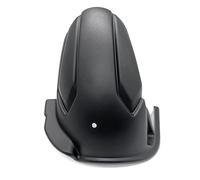 Posteriore Parafango Per Per XT1200Z Per XT 1200Z Per Super Per Tenere 2010-2021 Posteriore Del Motociclo Pneumatico Hugger Parafango Splash Guard Protector Fender Protezione