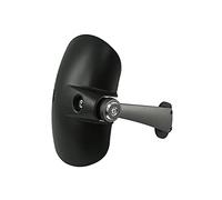 Posteriore Parafango Per R 1200 GS R1200 Per R1200GS 2005-2013 R1200R 2009-2014 Parafango Posteriore Pneumatico Ruota Hugger Splash Guard Moto Parafango Fender Protezione(3)