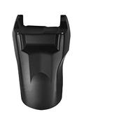 Posteriore Parafango Per RNineT R9T R Nove T 2014 Per Puro Per Per Scrambler Interno Parafango Parafango Splash Guard Parafango Estensione Fender Protezione