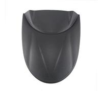 Posteriore Parafango Per Strada Per Triple 765R 765S 765RS 765 R/S/RS 2017-2021 Moto Parafango Hugger Estensione Parafango Posteriore Extender Fender Protezione