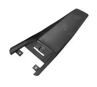 Posteriore Parafango Per SurRon Light Bee XS Parafanghi plastica ABS Protezione della protezione della coda Estensione parafango posteriore più lunga modificata Fender Protezione