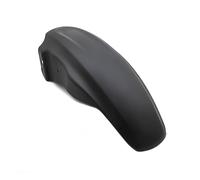 Posteriore Parafango Per Tiger 1200 Per Tiger1200 GT Per Pro Per Rally Per Explorer 2022 2023- Parafango Posteriore Parafango Tire Hugger Splash Guard Fender Protezione