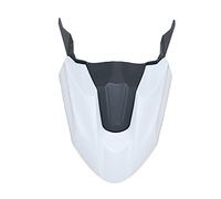 Posteriore Parafango Per Tiger 800 Per XRT Per XRX 2016-2019 Per TIGER800 2013 Carenatura Cowl Ruota Extender Copertura Parafango Anteriore Becco Estensione Fender Protezione(2)