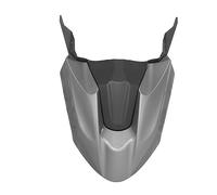 Posteriore Parafango Per Tiger 800 Per XRT Per XRX 2016-2019 Per TIGER800 2013 Carenatura Cowl Ruota Extender Copertura Parafango Anteriore Becco Estensione Fender Protezione(1)