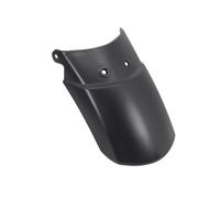 Posteriore Parafango Per Tiger 800 XC ABS 2016 2015 2014 2013 2012 2011 Moto Parafango Anteriore Parafango Posteriore Extender Estensione Fender Protezione