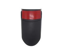 Posteriore Parafango Per Tiger 850 Per Lo Sport Per TIGER 900 Per GT Per BASSO Per PRO Parafango Posteriore Estensione Protezione Parafango Accessori Moto Fender Protezione(Before)