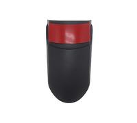 Posteriore Parafango Per Tiger 850 Per Lo Sport Per TIGER 900 Per GT Per BASSO Per PRO Parafango Posteriore Prolunga Parafango Accessori Moto Fender Protezione(A)