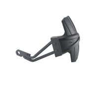 Posteriore Parafango Per TIGER 900 Per GT Per RALLY Per PRO 2020-2022 Parafango Pneumatico Posteriore Hugger Fango Splash Guard Protezione Della Copertura Posteriore Kit Parafango Fender Protezione