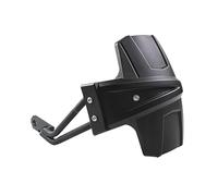 Posteriore Parafango Per TIGER 900 Per GT Per TIGER900 Per GT Per Pro Per RALLY Parafango Posteriore Hugger Parafango Fango Splash Guard Protezione Della Copertura Della Protezione Fender Protezione