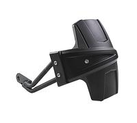 Posteriore Parafango Per TIGER 900 Per GT Per TIGER900 Per GT Per Pro Per RALLY Parafango Posteriore Hugger Parafango Fango Splash Guard Protezione Della Copertura Della Protezione Fender Protezione