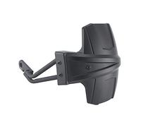 Posteriore Parafango Per TIGER 900 TIGER900 Per RALLY GT Pro 2020 2021 2022 Moto Parafango Parafango Posteriore Pneumatico Hugger Mud Splash Guard Copertura Protezione Fender Protezione