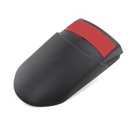 Posteriore Parafango Prolunga Parafango Anteriore Moto Per Tiger 850 900 Per GT Per Basso Per Pro Per Lo Sport 2021 Parafango Posteriore Paraspruzzi Parafango Fender Protezione