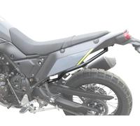 Posteriore Paramotore HEED per Tenere 700 (2019-2024) / Tenere 700 World Raid (2022-2025)