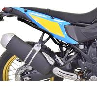 Posteriore Paramotore HEED per Tenere 700 / Tenere 700 Rally (2025 -)