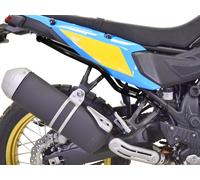 Posteriore paramotore HEED YAMAHA TENERE 700 2019-24/Tenere 700 World Raid 2022-