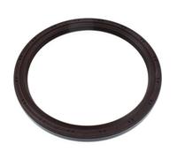 Posteriore Paraolio Albero Motore per Mitsubishi L200 Pick Up B40 - 2.5DID (